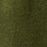 Color-Verde