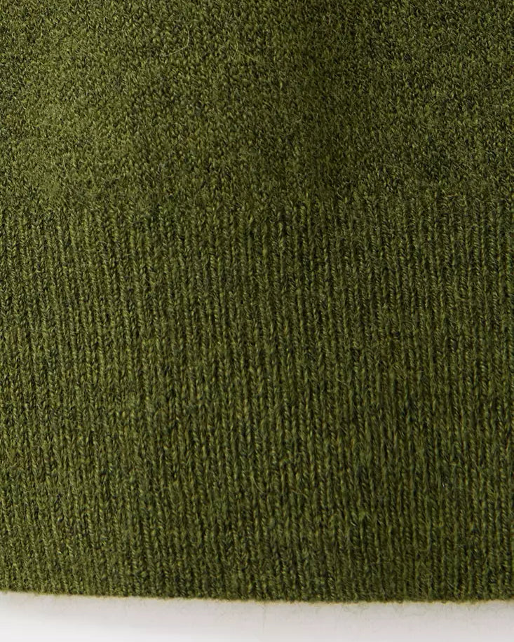 Color-Verde
