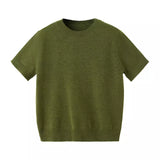 Color-Verde