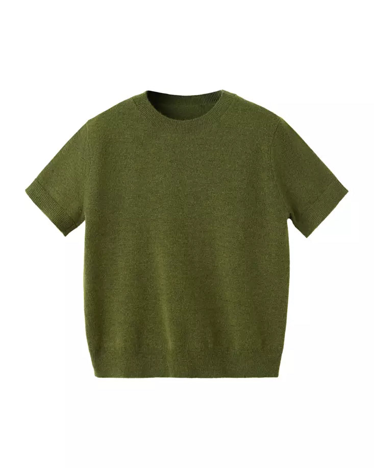 Color-Verde