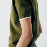 Color-Verde