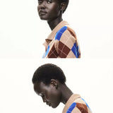 Color-Camel