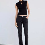 Color-Negro