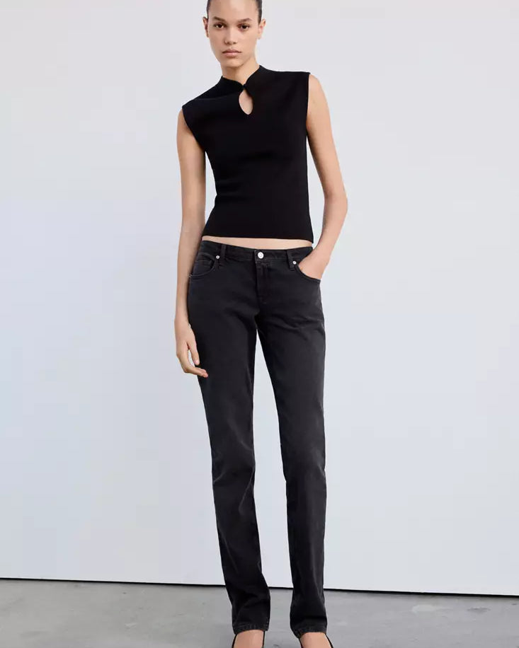 Color-Negro