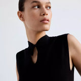 Color-Negro