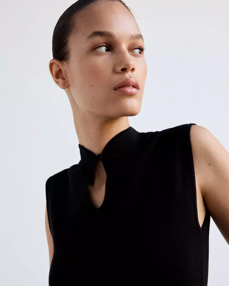 Color-Negro