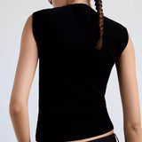 Color-Negro