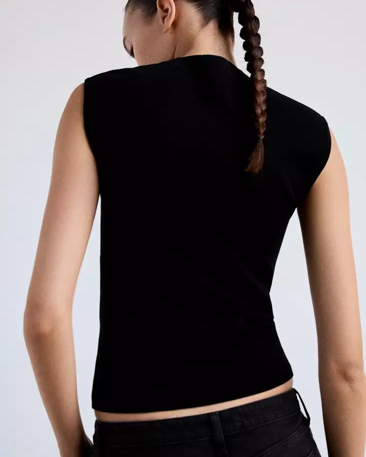 Color-Negro
