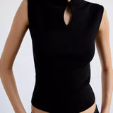 Color-Negro