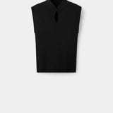 Color-Negro