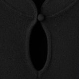 Color-Negro