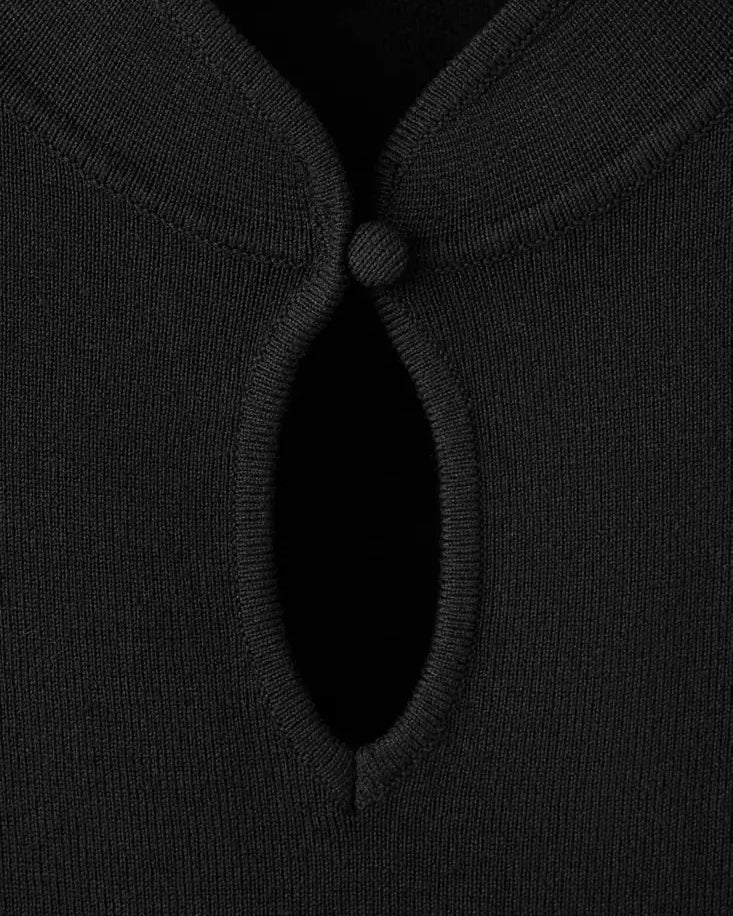 Color-Negro