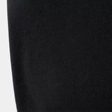 Color-Negro