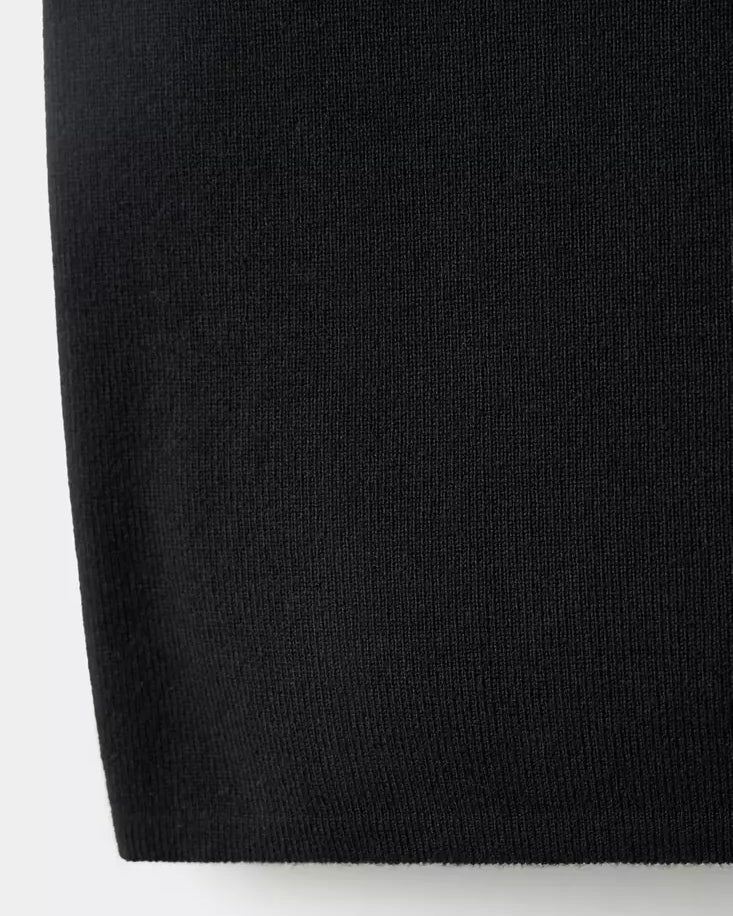 Color-Negro