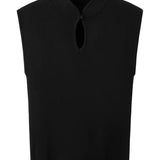 Color-Negro