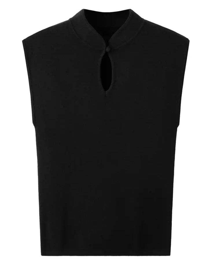 Color-Negro