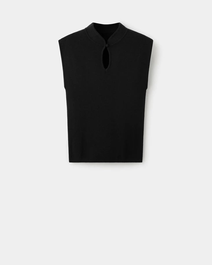 Color-Negro