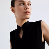 Color-Negro