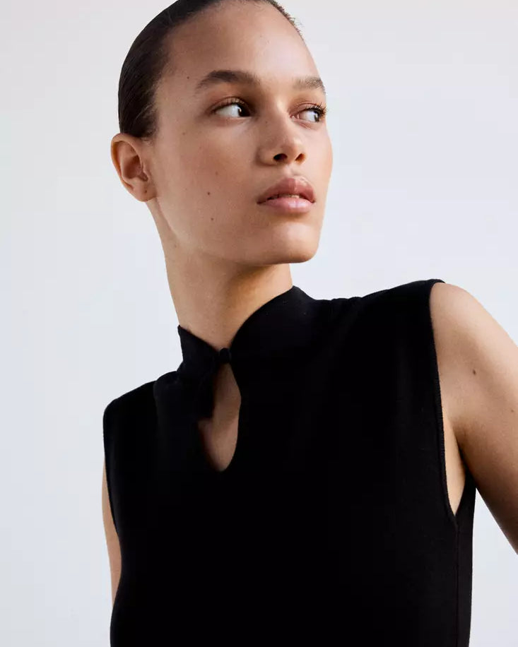 Color-Negro