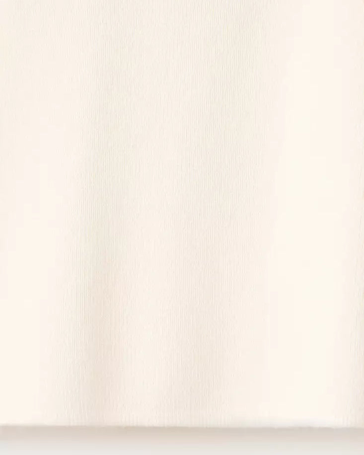 Color-Crudo