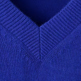 Color-Azul eléctrico