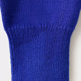 Color-Azul eléctrico