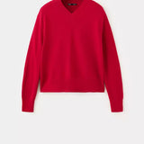 Color-Rojo
