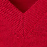 Color-Rojo