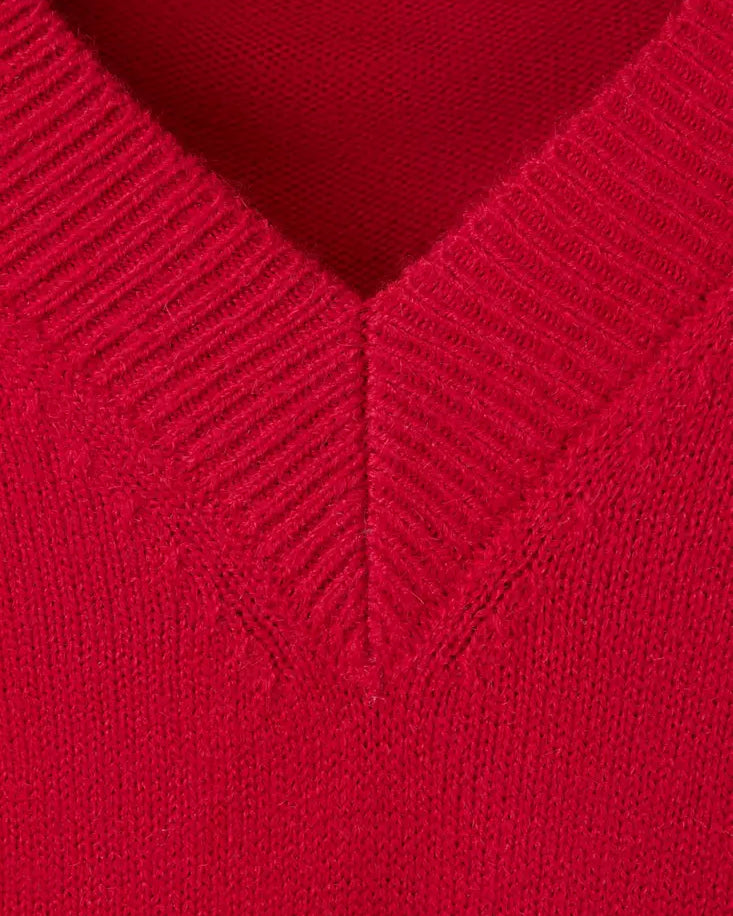 Color-Rojo