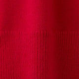 Color-Rojo