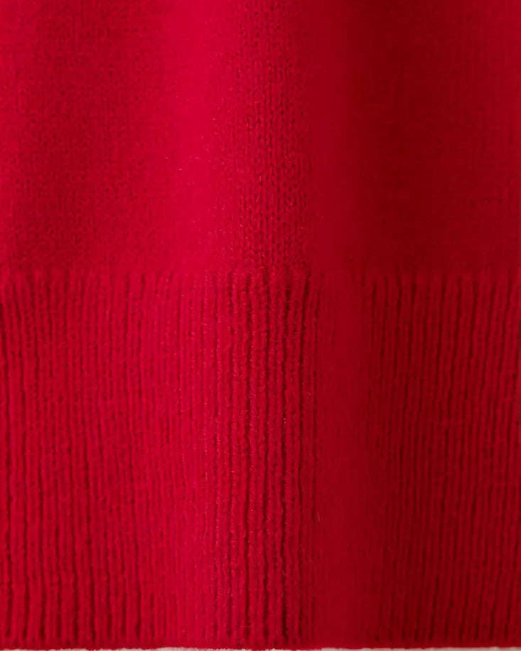 Color-Rojo