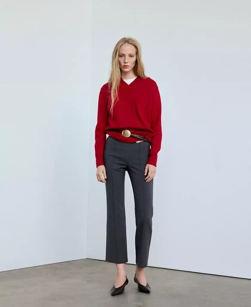 Color-Rojo