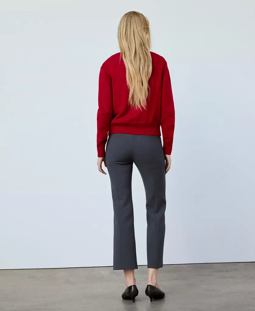 Color-Rojo