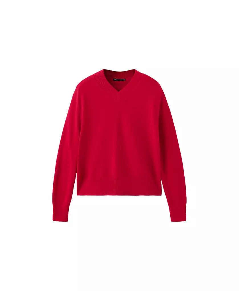 Color-Rojo