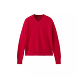 Color-Rojo