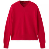 Color-Rojo