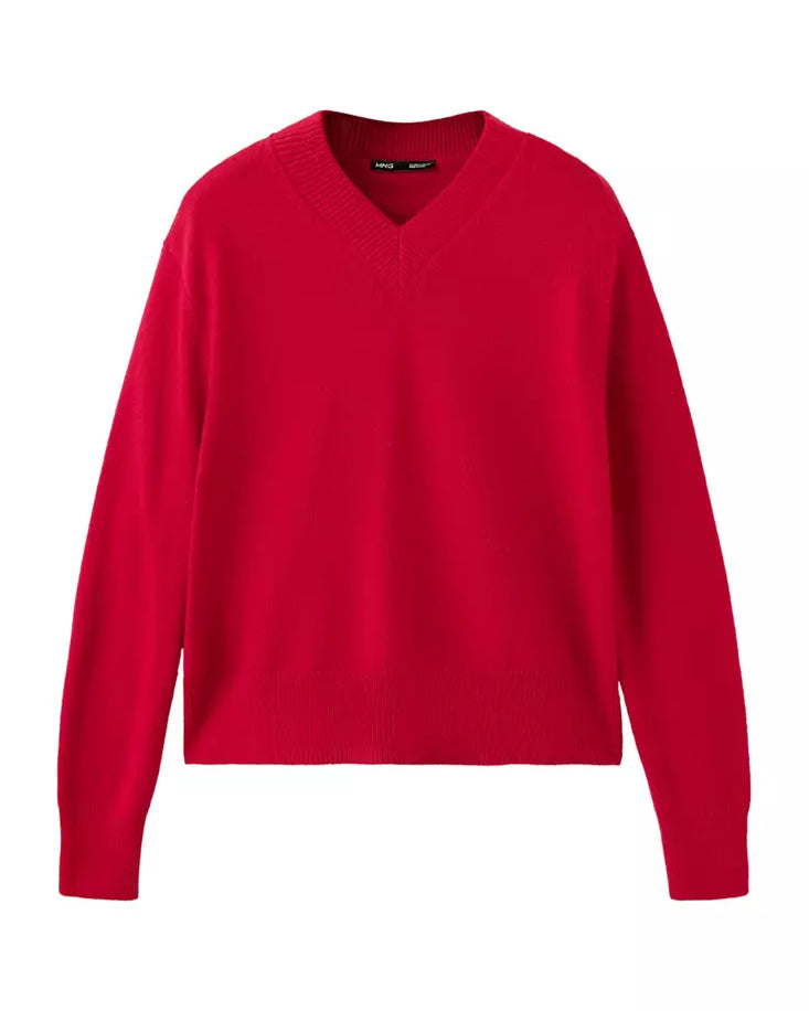 Color-Rojo