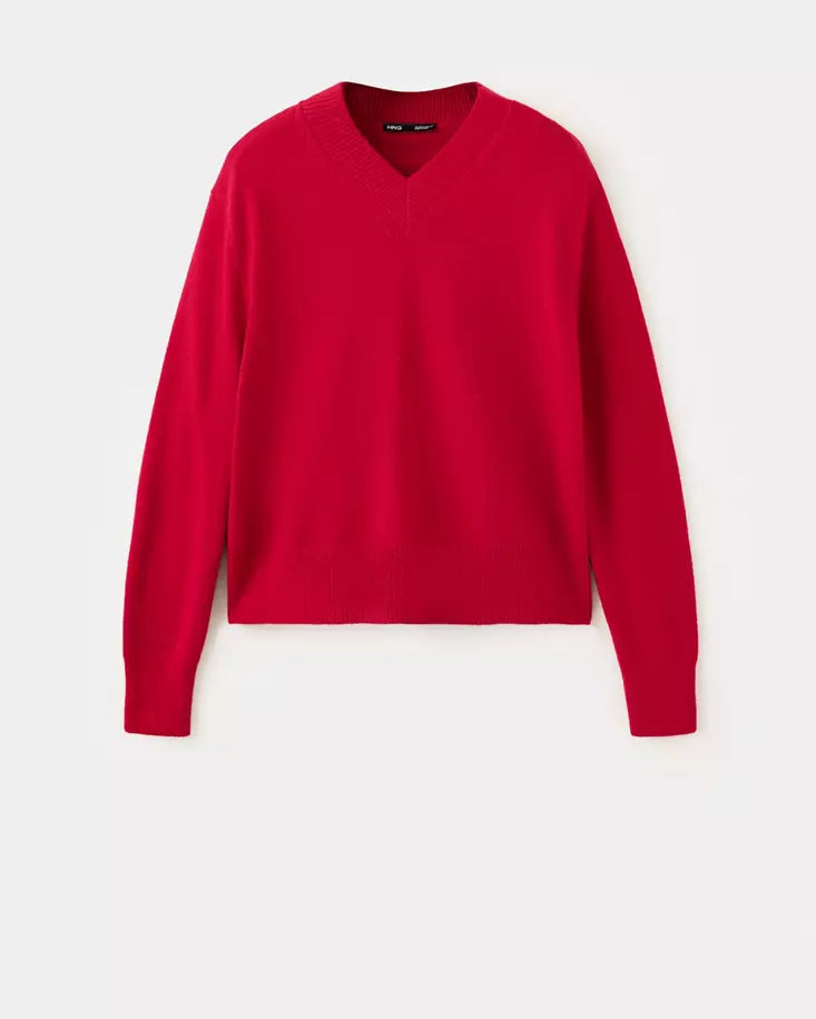 Color-Rojo