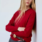 Color-Rojo
