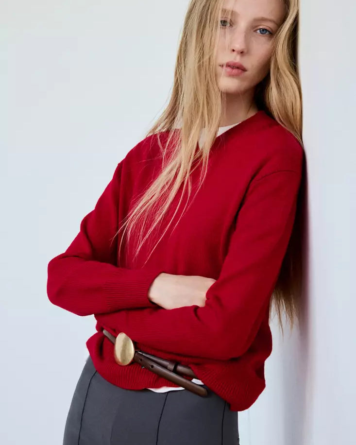 Color-Rojo