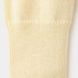 Color-Amarillo pastel