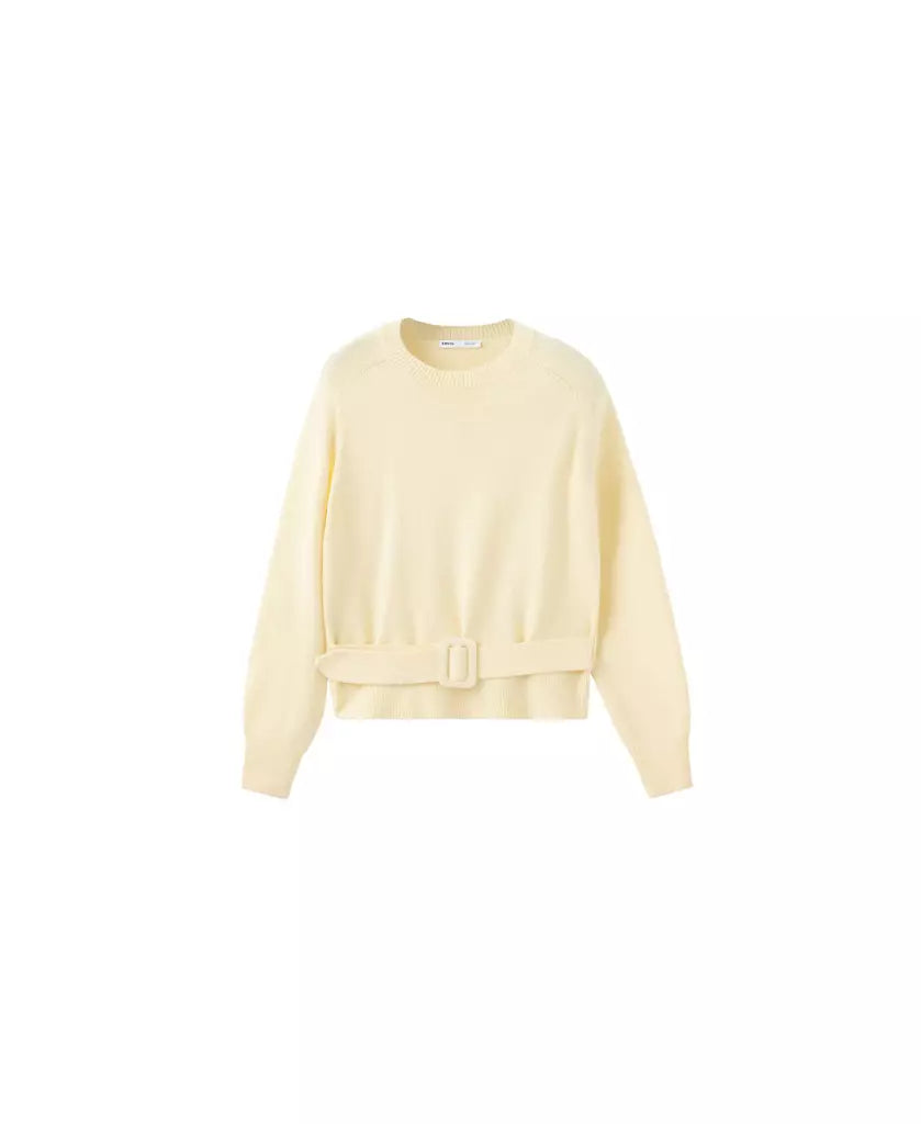 Color-Amarillo pastel
