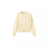 Color-Amarillo pastel