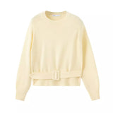 Color-Amarillo pastel