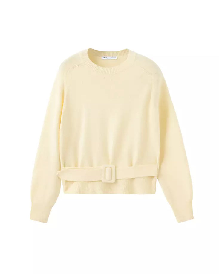 Color-Amarillo pastel