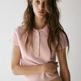 Color-Rosa pastel