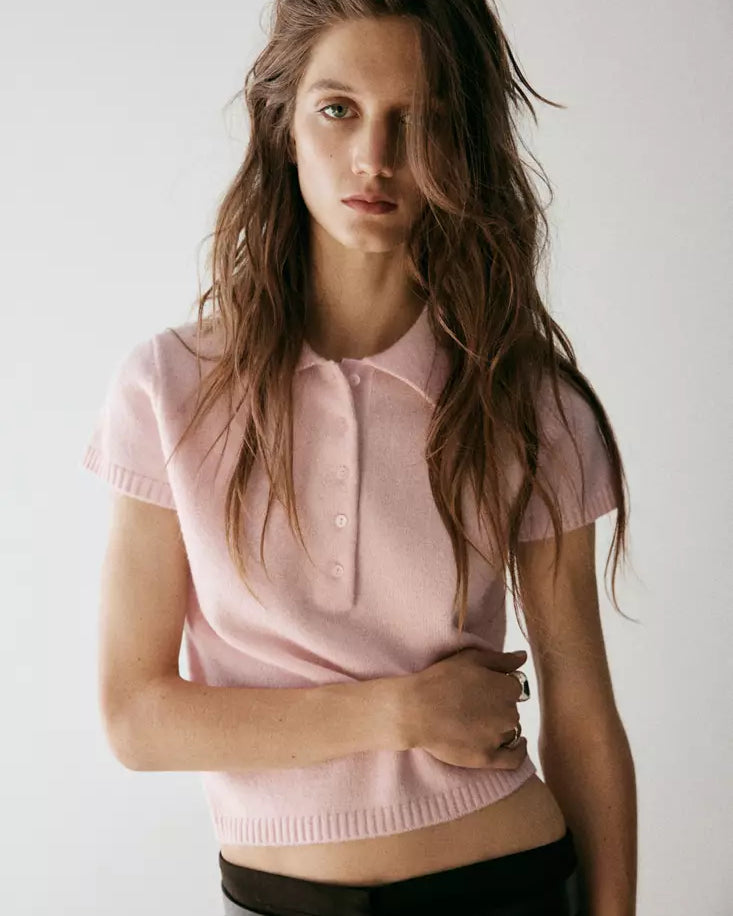 Color-Rosa pastel