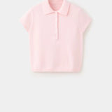 Color-Rosa pastel