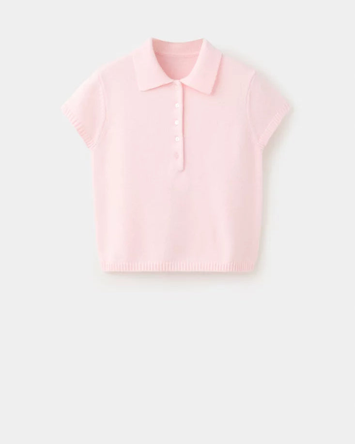 Color-Rosa pastel
