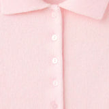 Color-Rosa pastel